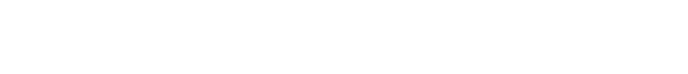 時光裂縫 72 小時 限時開啟