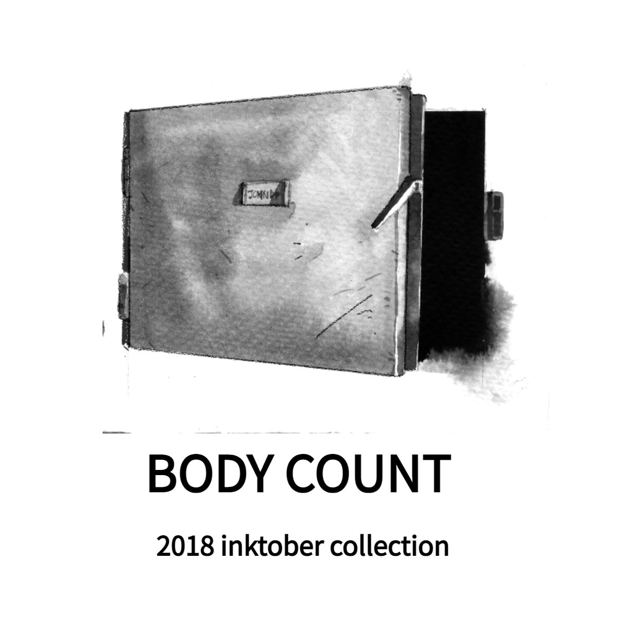 inktoboer-silent