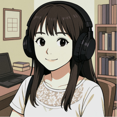 風喵玩聲音（含Podcast）
