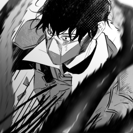 在一起之後的事| 【原創BL】16647 | 小河少年Kawa