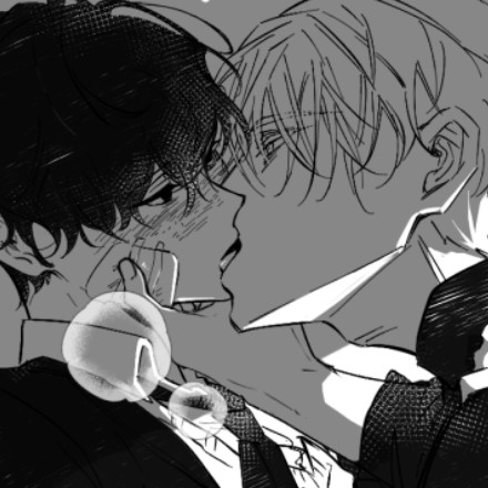 ziu ページ 16647 | Taiwan Comic City