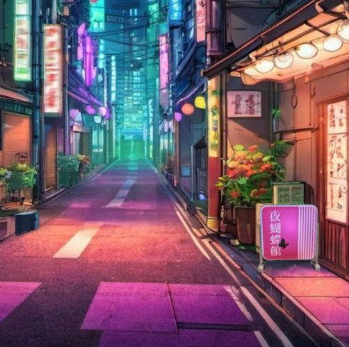 隨地挖坑-被出賣的故事設定們