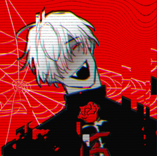 死體戀人
