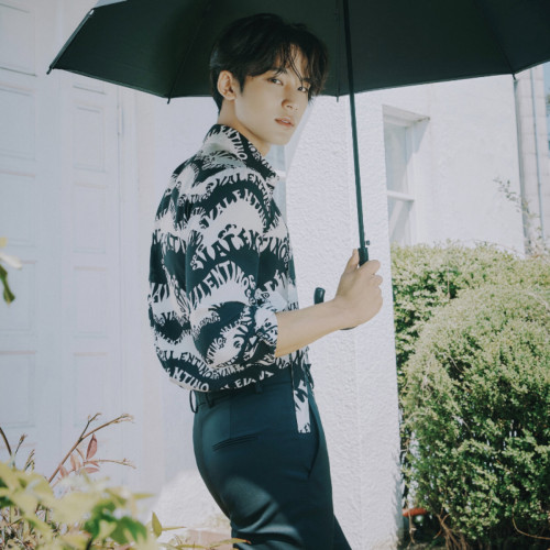 【玟佑】出租男友，不含接吻
