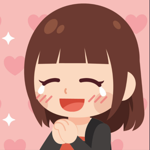 【戀與深空】2週年快樂！