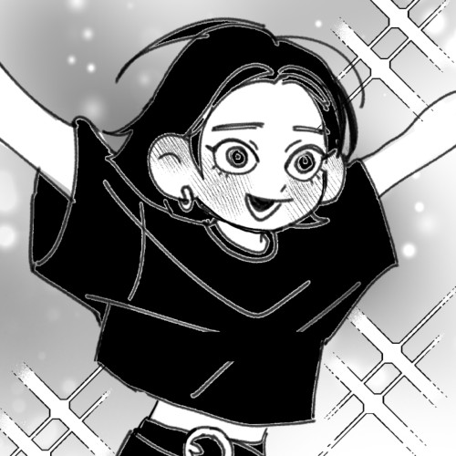 午夜陽光明媚