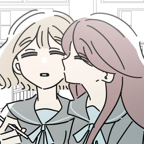 單戀日記