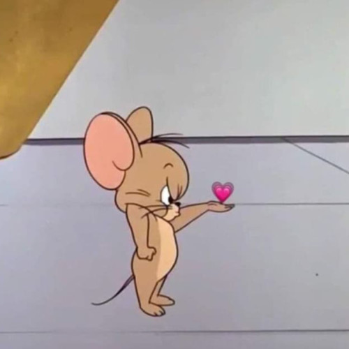 學不會
