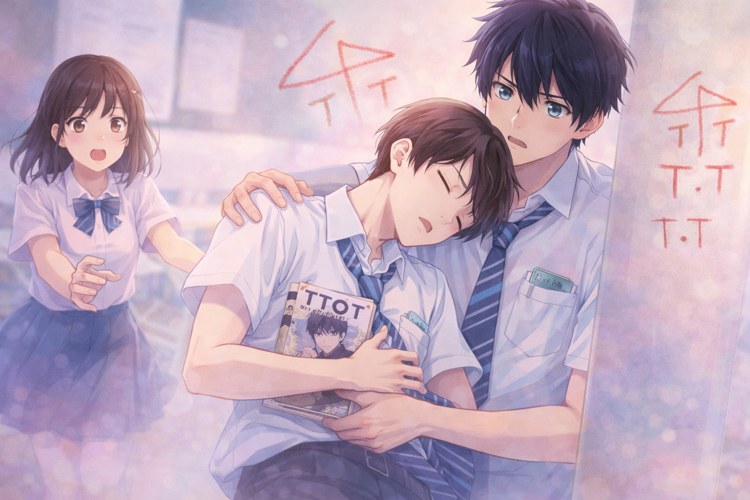 9c6034fc-b3dd-4918-bca0-8aa8c1cd3196.png